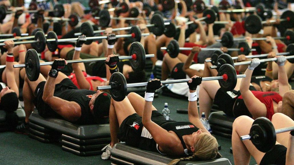 Los 5 Errores que te Cuestan Dinero al Elegir Gimnasio en Madrid