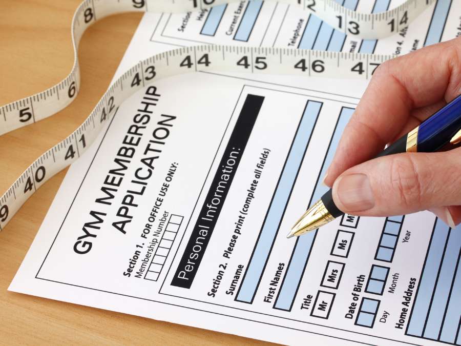 Gimnasios Sin Permanencia en Madrid: Guía para Evitar Cuotas Ocultas