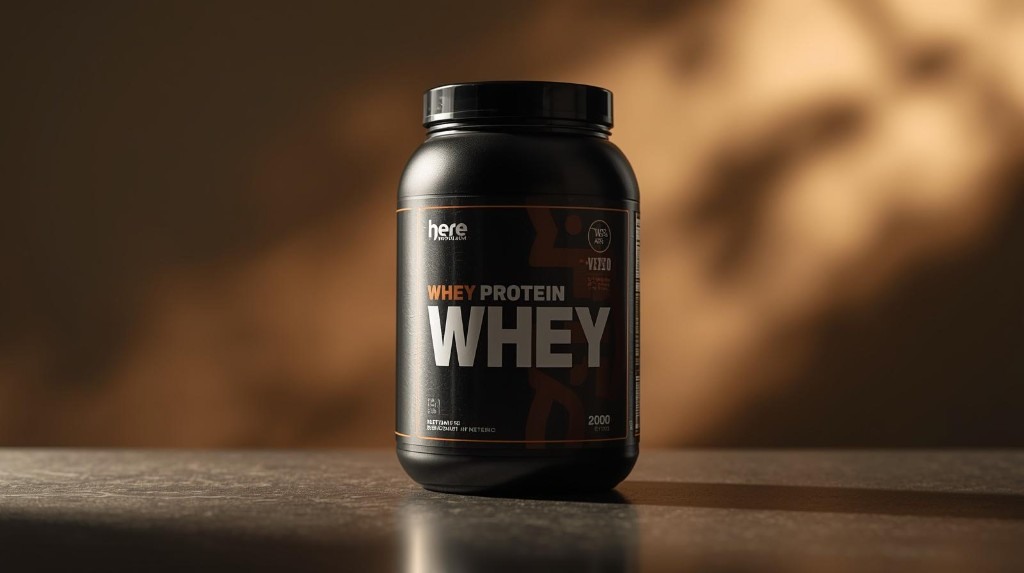 Proteína whey y amino spiking: leer etiqueta e ingredientes del bote — detectar taurina, glicina y relleno en polvo