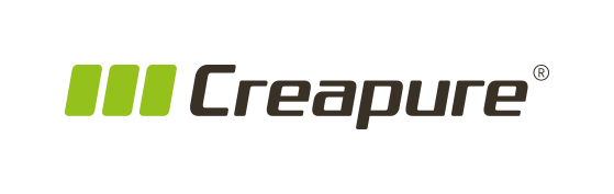 Creatina Creapure: sello de pureza 99,9% en monohidrato — calidad laboratorio y diferencia vs creatina genérica